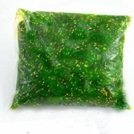 CHUKA WAKAME DAIEI 1KG #TZ246