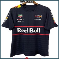 2025 Mercedes AMG Petronas F1 Team  T-shirt