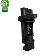 MAF MASS AIR FLOW SENSOR 5pin For Skyline V35 250GT 300GT VQ25DD VQ30DD VQ35DE 22680-6N21A 22680-6N2