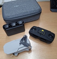 Dji Mavic Mini