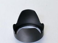 小牛蛙數位 SONY 索尼 18-105mm 遮光罩 替 SH128 太陽罩 可反扣