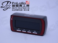 [Progong-Physical Storefront] Nanji Star 1888bt Speedometer Radar Sold Separately 1688 5688 777bt Ra