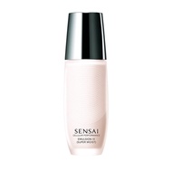 Kanebo Sensai Cellular Performance Emulsion III, Super Moist, New Packaging, 3.4 Ounce Kanebo Sensai