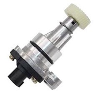 TOYOTA COROLLA AE101 AE111 SPEEDOMETER METER SPEED SENSOR GEAR (30GIGI)