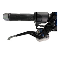 Y.S KYMCO 光陽 原廠精品 KRV 180 重車級多功能剎車拉桿 /可折拉桿 GH-2110-A0 
