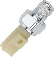 Car Fuel Rail Pressure Sensor For E-150 E-250 E-350 E-450 F59 1Pcs 1U5T9278DA 1U5Z9278DA 6U5Z9278D F