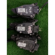 Proton BLM/FL/FLX pedal sensor used parts