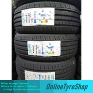195/50/16 Vittos VSU01 Tyre Tayar