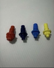 beybladex 軸心