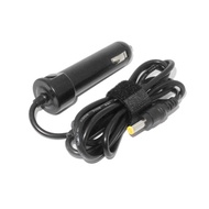 Portable Laptop DC Car Charger 19V 3.42A 4.74A For Toshiba Lenovo Asus Gateway Fujitsu Laptop Adapte