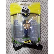 [Soccerstarz] Everton - Roberto Martinez 2014 (Clear Sachet)