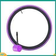 【XK】 Ultralight 700C  for gravel Bike Inner Tube  for TPU Road Bicycle Tire 700C 35-50C 46g