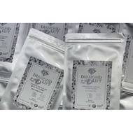 Readystock Korea Diamond Lift ThreadLift  PDO PCL 正品韩国钻石线雕 100% Original minerva white medience & mo