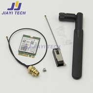 เครื่องพิมพ์ WIFI เสาอากาศไร้สายสำหรับ DELL 3040 3050 3070 5050 7050 7060สายเชื่อมต่อ OptiPlex