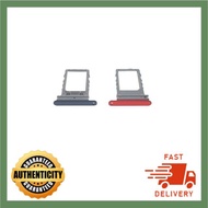 SAMSUNG NOTE 10 N970 SIM TRAY SM-N970