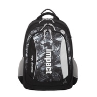 IMPACT School Bag IM-00182 Ergo-Comfort Spinal Support Ergonomic Backpack
