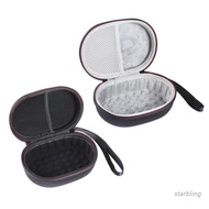 ◈ Mice Case Bag Fit for Logitech- MX Master 2 Master 2S Master 3 Mouse Storage Case Data Cable Cord Organizer Box