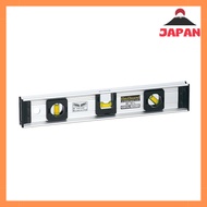 Ebisu Diamond Ideal Level - Various Sizes