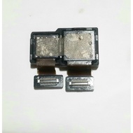 OPPO A3S ORIGINAL REAR CAMERA REMOVED