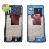 MESIN Bezel MIDDLE Cover Engine Frame REDMI NOTE 11 PRO