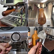 handle Breville 54mm Naked Portafilter