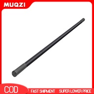 Yoga Stick Adjustable Stainless Steel Stretching Rods with Foam Handles Yoga Posture Corrector Exerc