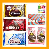 Hershey's Milk Chocolate, Hershey's Kisses (Choose Options)