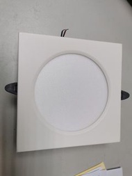 Led 天花燈
