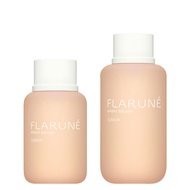 🅹🅿🇯🇵 Japan ALBION Flarune Bright Squash serum 110ml/200ml