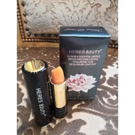 HERES B2UTY LIPSTICK