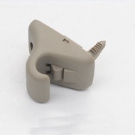 For Hyundai  i30 ix35 Sun visor Clip clip