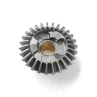 6E0-45560-00 FORWARD GEAR YAMAHA OUTBOARD ENGINE 4HP/5HP MOTOR BOAT