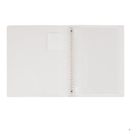 [COMBO OF 5 BOOKS] KLONG B5 26-pin plastic shackle File; MS: 543 [COMBO OF 5 BOOKS]