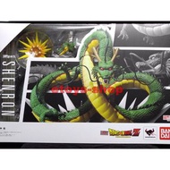 SHF 全新 神龍