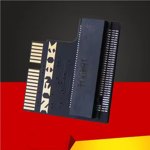 M.2 Wifi Adapter Key A Key A+E for Macbook 2012-2015 Pro Wifi Card BCM943602CS BCM94360CS BCM94331CS