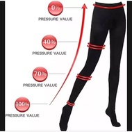 Stocking Celana Wanita Dewasa Sheleg panty