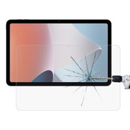 全城熱賣 - 適用於 OPPO Pad Air 2 11.5 9H 0.3mm防爆鋼化玻璃膜