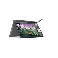 LENOVO Yoga 7 2-in-1 14AHP9 83DK009PHH R7/16GB/1TB 14吋手提電腦 需訂貨，預計5-7個星期到貨