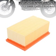 For BMW F800GS Adventure F700GS Motorcycle Intake Clean Air Filter Intake Cleaner For BMW F800R F800
