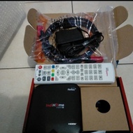 SPESIAL PROMOO STB ANDROID TV HG680-p FULL ROOT&UNLOCK APP SIAP PAKAI