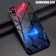 Samsung A10 Case M10/ - Casing Samsung A10hp M10/ - Urban Casing (Abstract M05) - Case hp - Casing h
