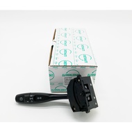 Mitsubishi Adventure Headlight Light Switch - Mitsubishi Adventure Column Switch - Replacement Auto 