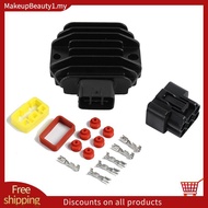 New Voltage Regulator Rectifier for  Recon 250 TRX250 TRX250X 2x4 TRX250 TM TE FourTrax 31600-HM8-B0