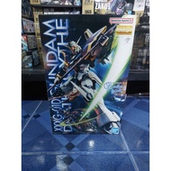 MG 1/100 Deathscythe Gundam EW