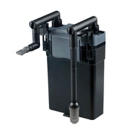SUNSUN HBL 801-802-803 HANGING FILTER + FISH TANK FILTER MATERIAL - FISH TANK HANGING FILTER
