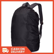 Rain Cover - Cover Bag Rain Cover tas pelindung hujan universal