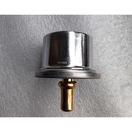 Cummins NTA855 use 3076489 Thermostat