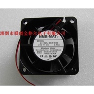 [Radiator] 2410ML-05W-B60-X00-EQ5 2410ML-05W-B60-D23-B00-ER1-EQA-E00F0