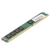 Kingston RAM DDR3(1333) 8GB. 'Ingram/Synnex'