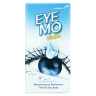 Eye Mo Moist Lubricant Drop 15ml